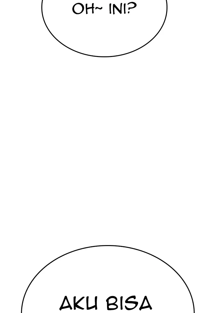 Highschool Lunch Dad Chapter 123 Gambar 180