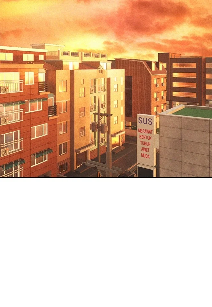 Highschool Lunch Dad Chapter 123 Gambar 190