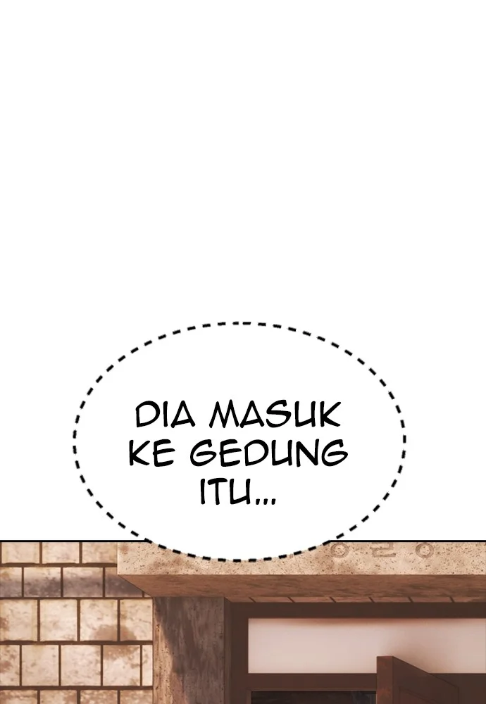 Highschool Lunch Dad Chapter 123 Gambar 196