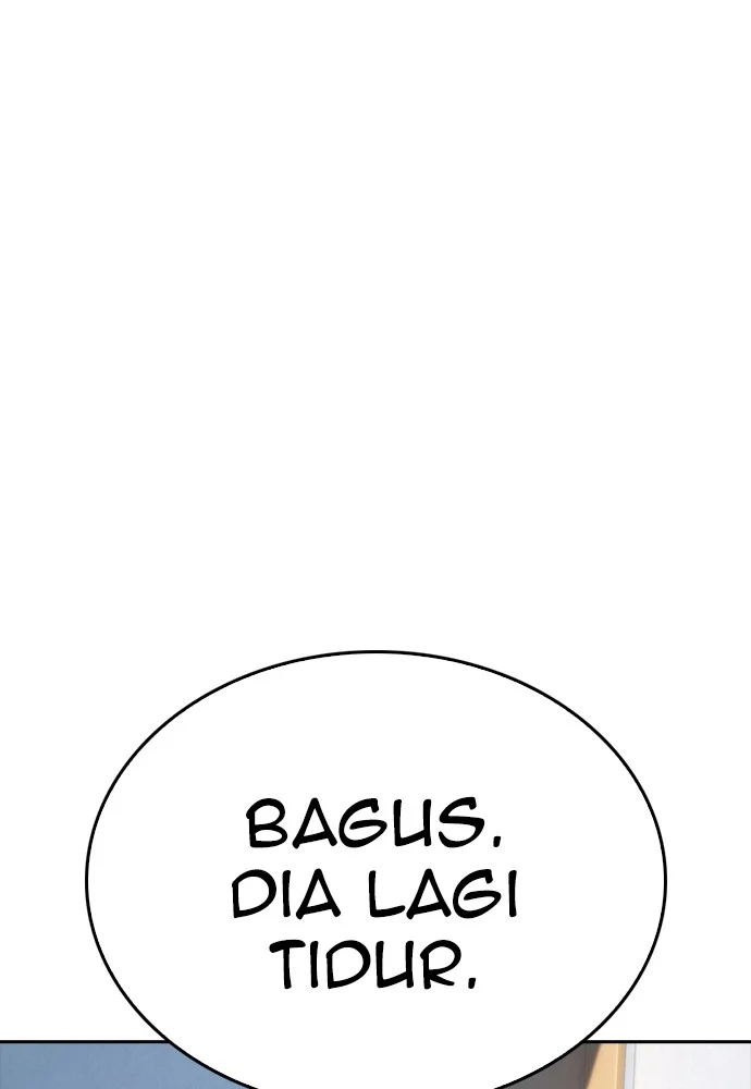 Komik Highschool Lunch Dad Chapter 123 gambar nomor 1