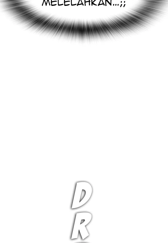 Highschool Lunch Dad Chapter 123 Gambar 101