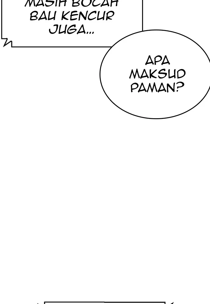 Highschool Lunch Dad Chapter 123 Gambar 105