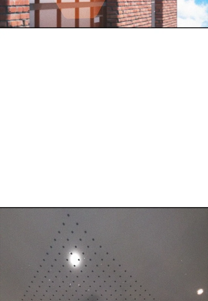 Highschool Lunch Dad Chapter 123 Gambar 11