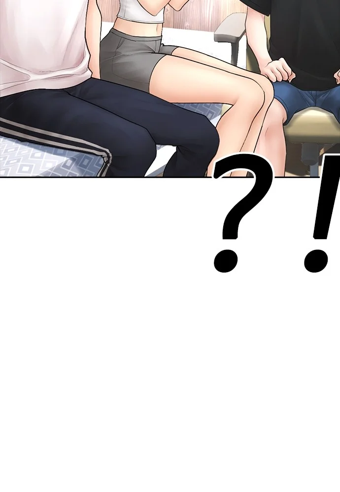 Highschool Lunch Dad Chapter 123 Gambar 110