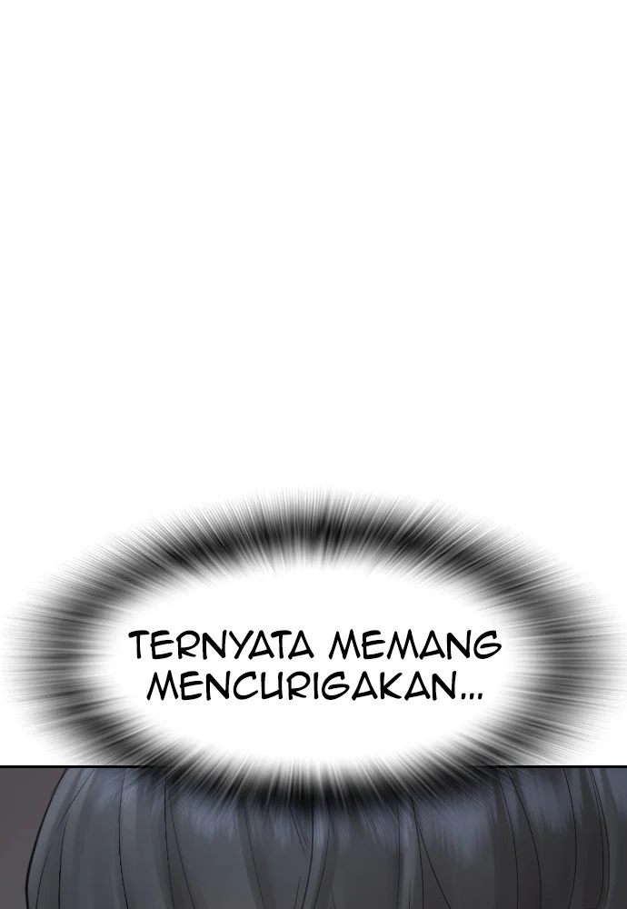 Highschool Lunch Dad Chapter 123 Gambar 113