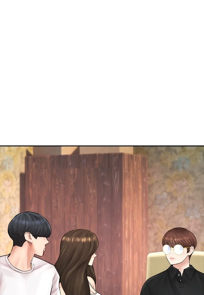 Highschool Lunch Dad Chapter 123 Gambar 120