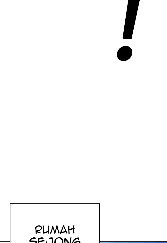 Highschool Lunch Dad Chapter 123 Gambar 123