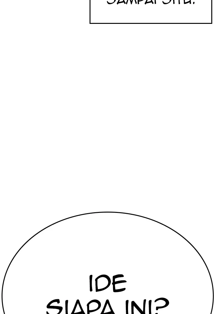 Highschool Lunch Dad Chapter 123 Gambar 128