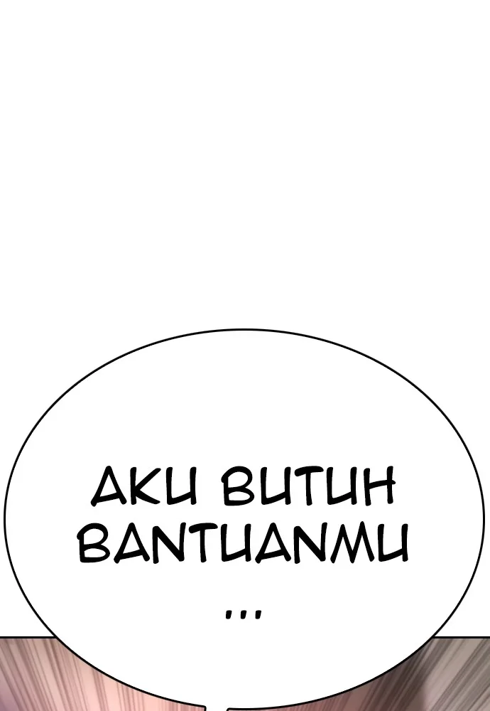 Highschool Lunch Dad Chapter 123 Gambar 13