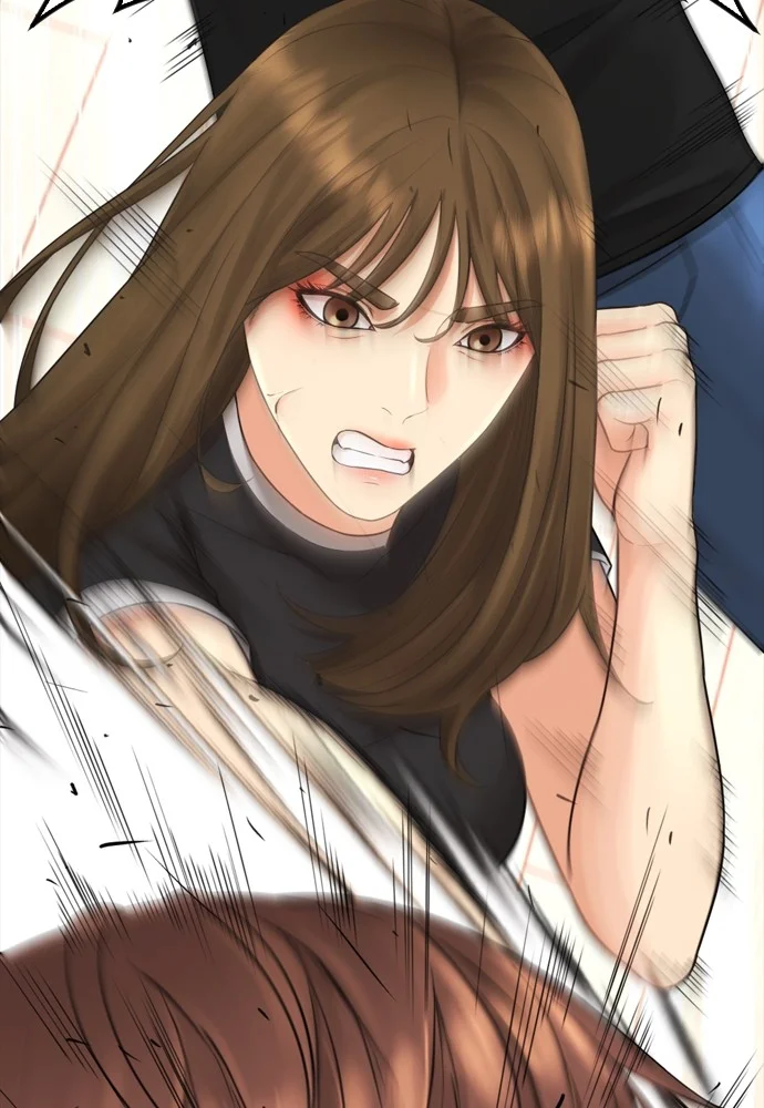 Highschool Lunch Dad Chapter 123 Gambar 134