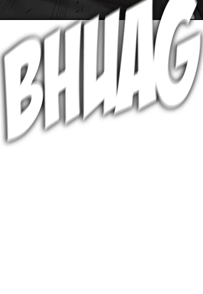 Highschool Lunch Dad Chapter 123 Gambar 136