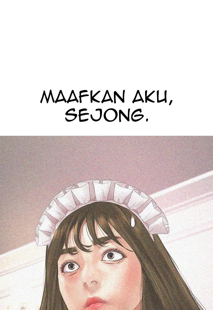 Highschool Lunch Dad Chapter 123 Gambar 137