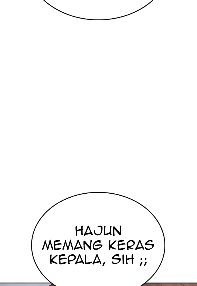 Highschool Lunch Dad Chapter 123 Gambar 25