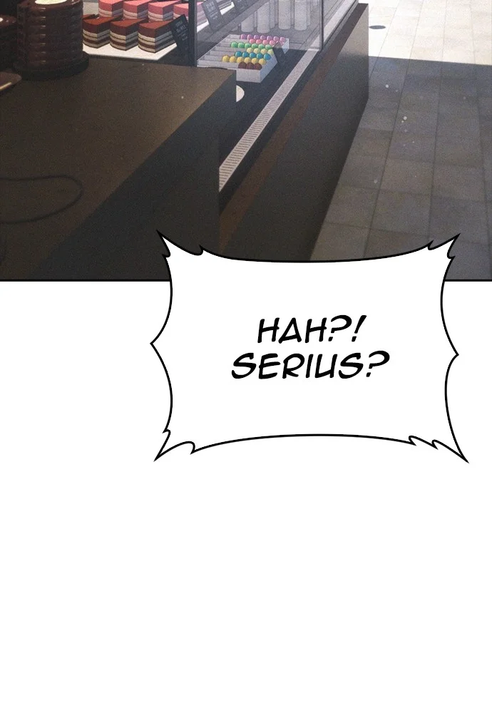 Highschool Lunch Dad Chapter 123 Gambar 29