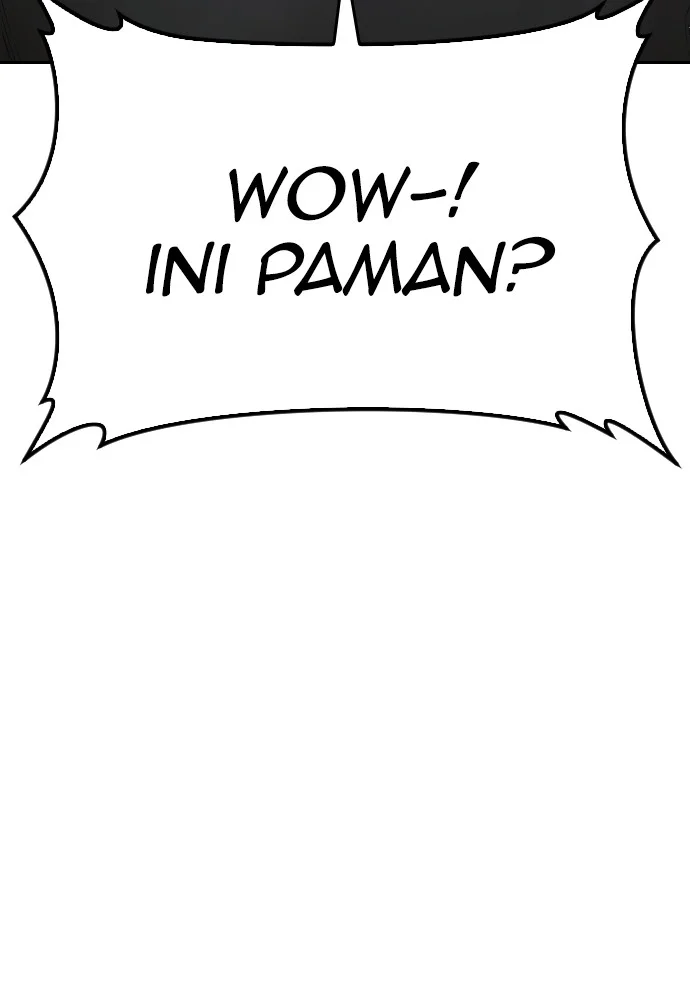 Highschool Lunch Dad Chapter 123 Gambar 20