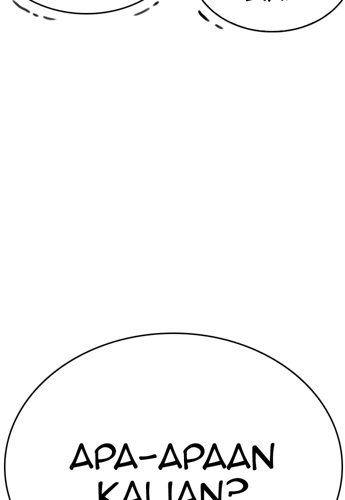 Highschool Lunch Dad Chapter 123 Gambar 200