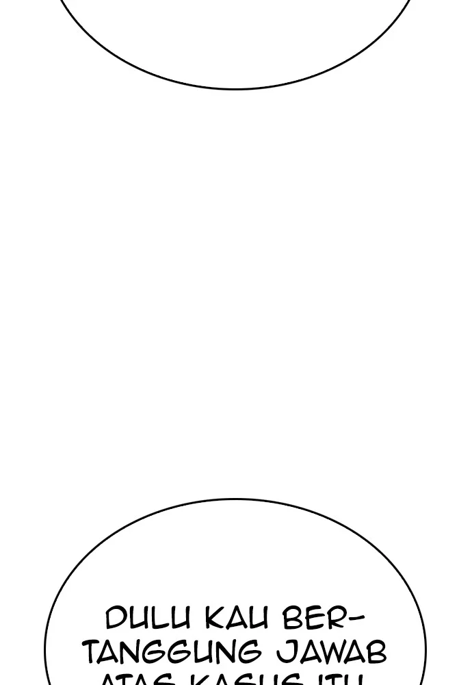 Highschool Lunch Dad Chapter 123 Gambar 207