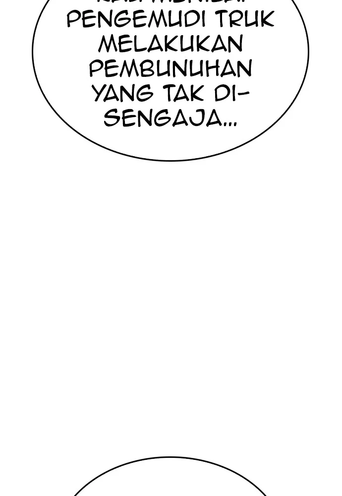 Highschool Lunch Dad Chapter 123 Gambar 209
