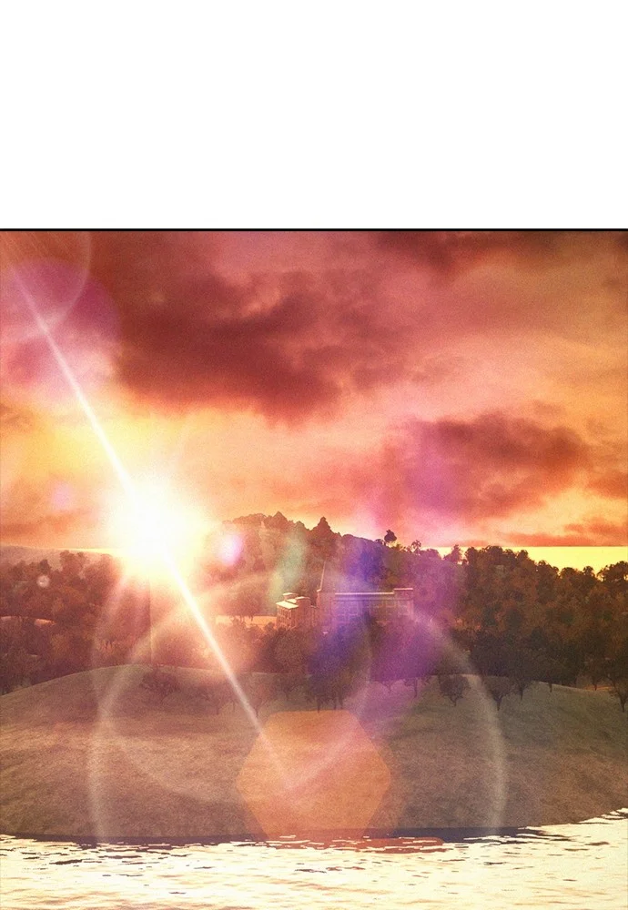 Highschool Lunch Dad Chapter 123 Gambar 218