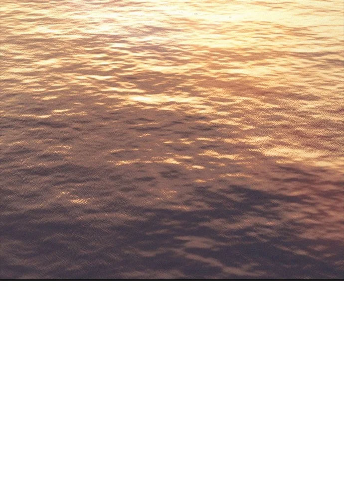 Highschool Lunch Dad Chapter 123 Gambar 219