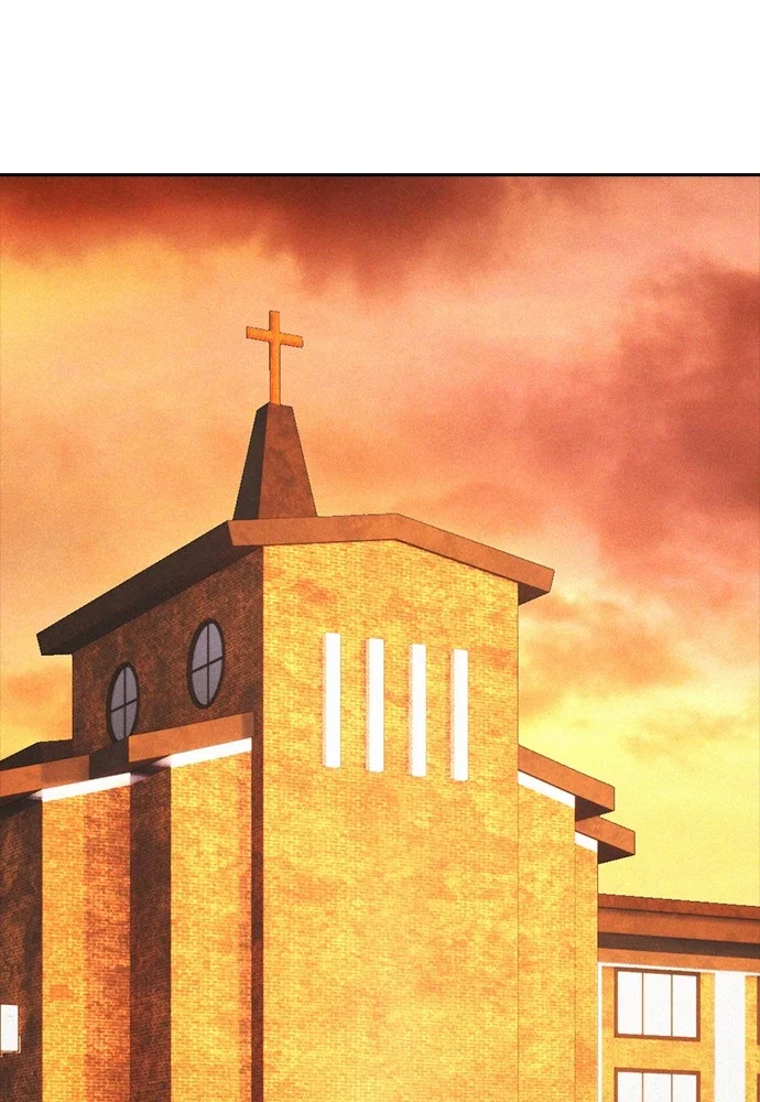 Highschool Lunch Dad Chapter 123 Gambar 220