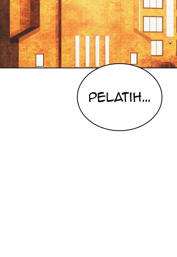 Highschool Lunch Dad Chapter 123 Gambar 221