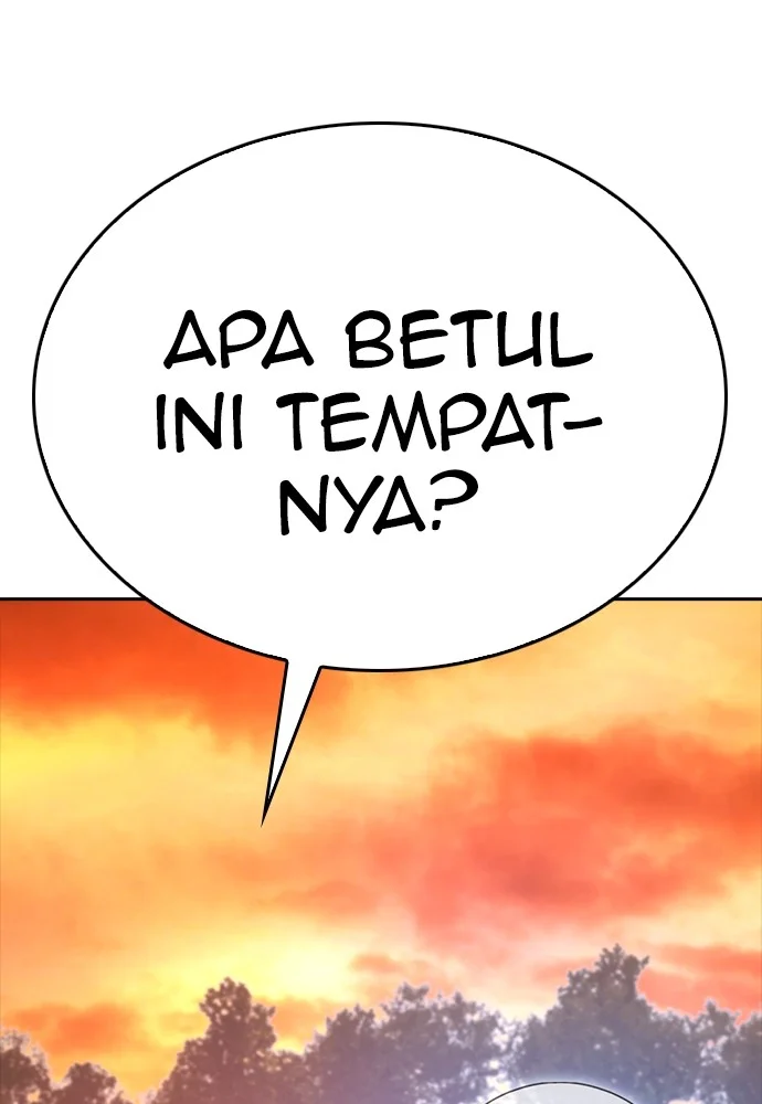 Highschool Lunch Dad Chapter 123 Gambar 222