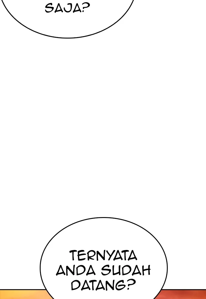 Highschool Lunch Dad Chapter 123 Gambar 225