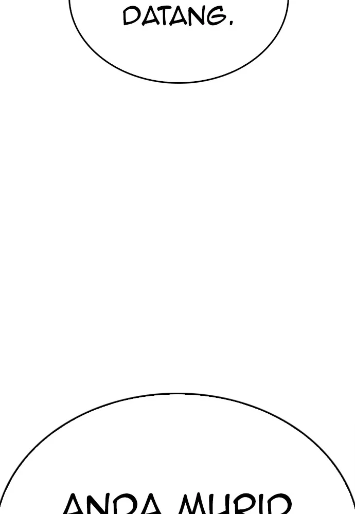 Highschool Lunch Dad Chapter 123 Gambar 227