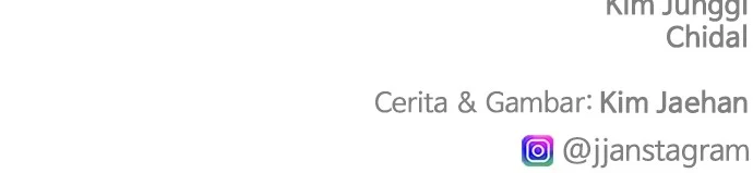 Highschool Lunch Dad Chapter 123 Gambar 231