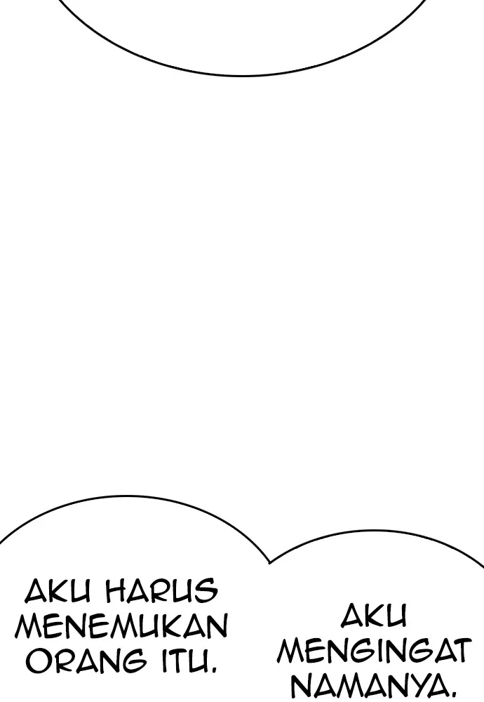 Highschool Lunch Dad Chapter 123 Gambar 34