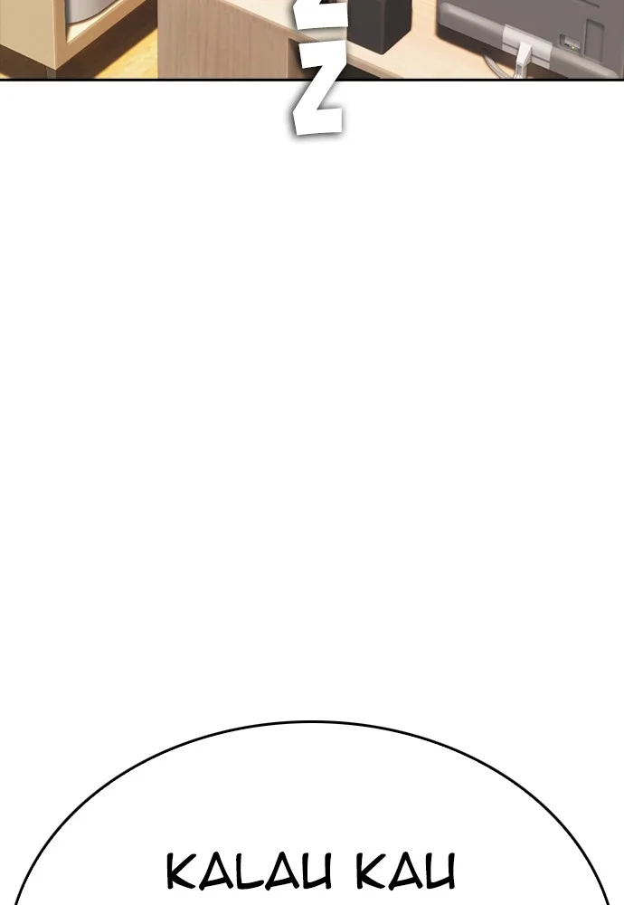 Highschool Lunch Dad Chapter 123 Gambar 3