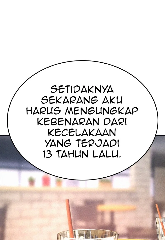 Highschool Lunch Dad Chapter 123 Gambar 30