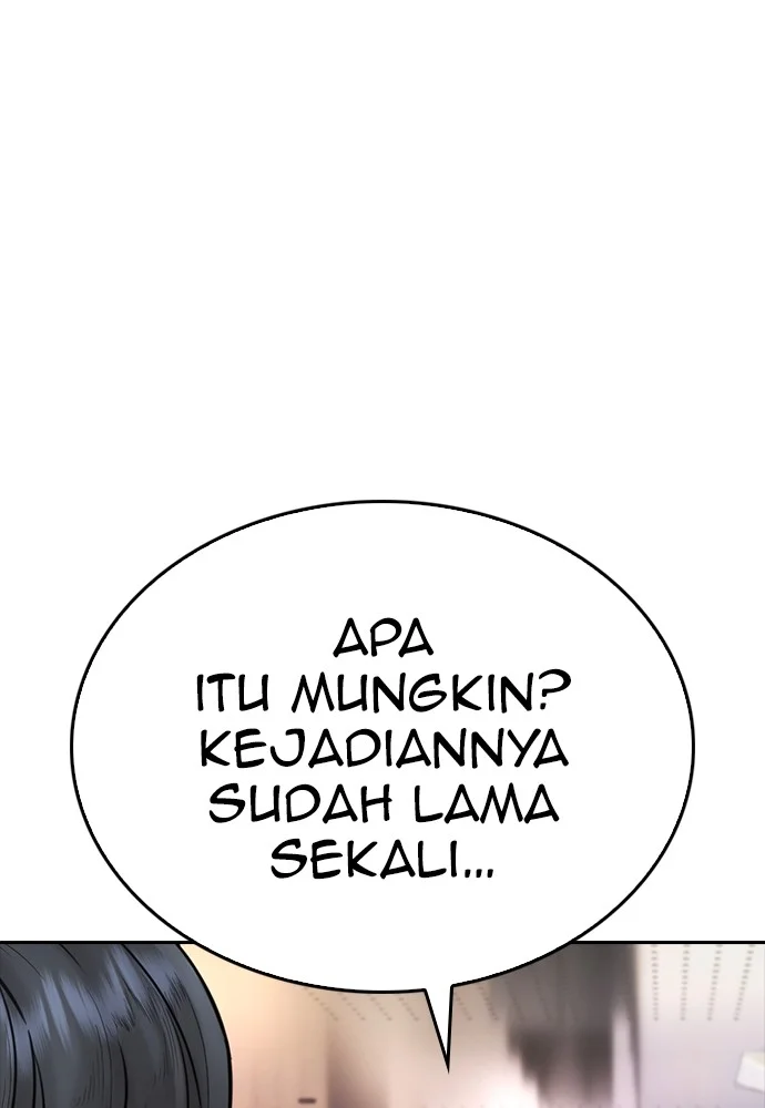 Highschool Lunch Dad Chapter 123 Gambar 32