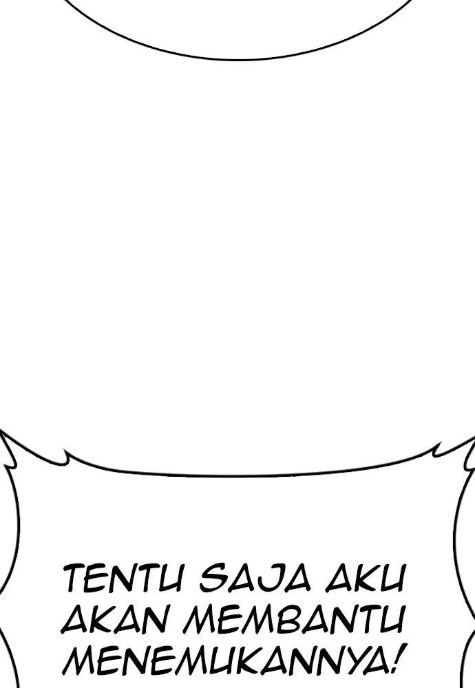 Highschool Lunch Dad Chapter 123 Gambar 45