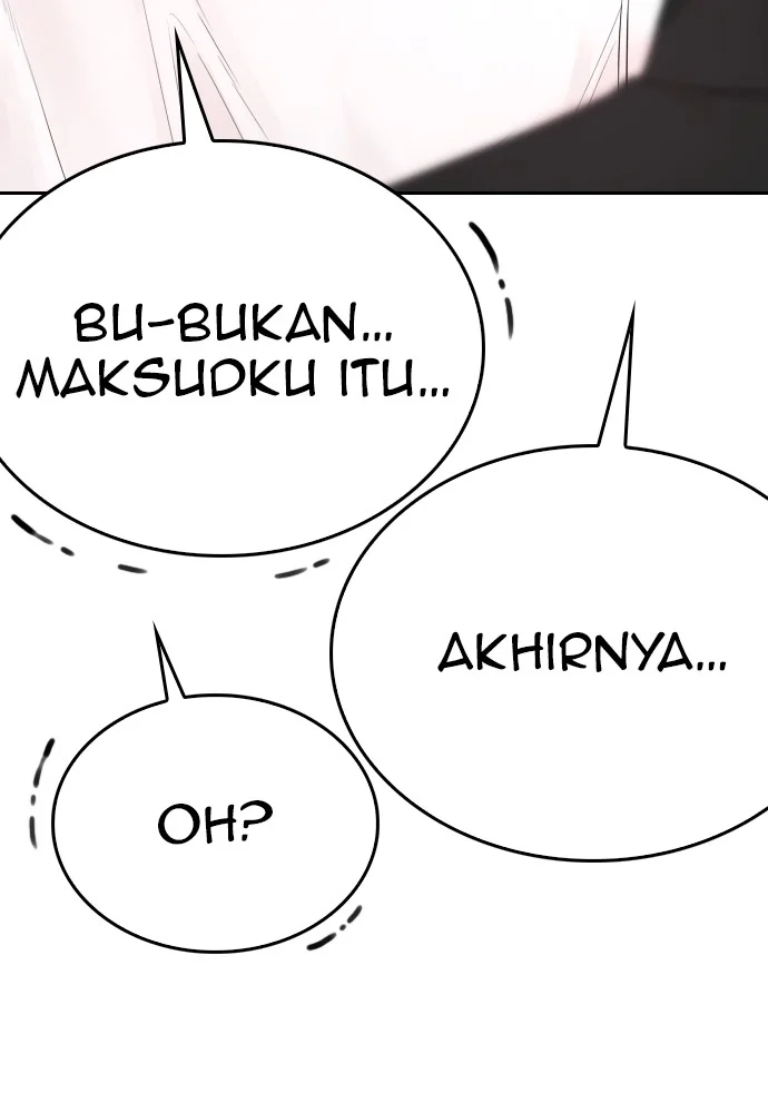 Highschool Lunch Dad Chapter 123 Gambar 42