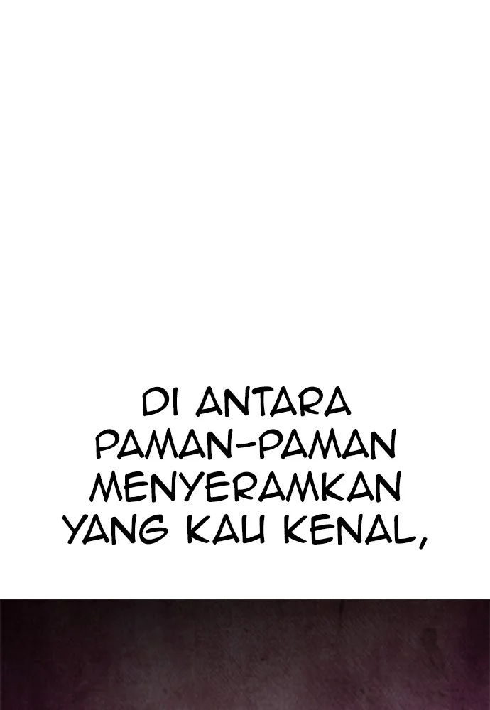 Highschool Lunch Dad Chapter 123 Gambar 56