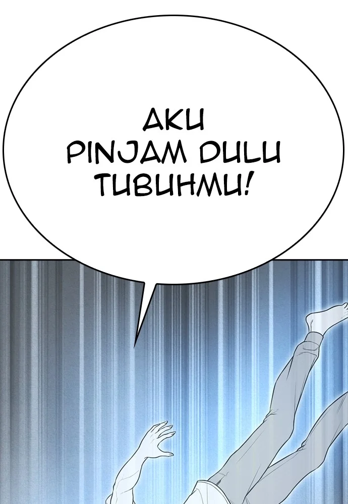 Highschool Lunch Dad Chapter 123 Gambar 6