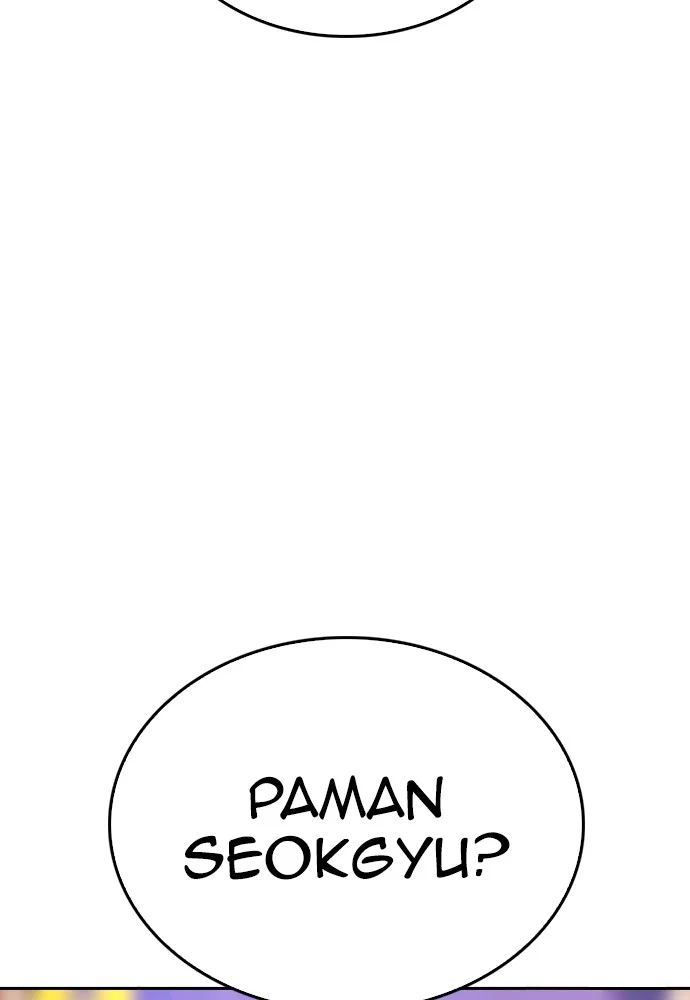 Highschool Lunch Dad Chapter 123 Gambar 61