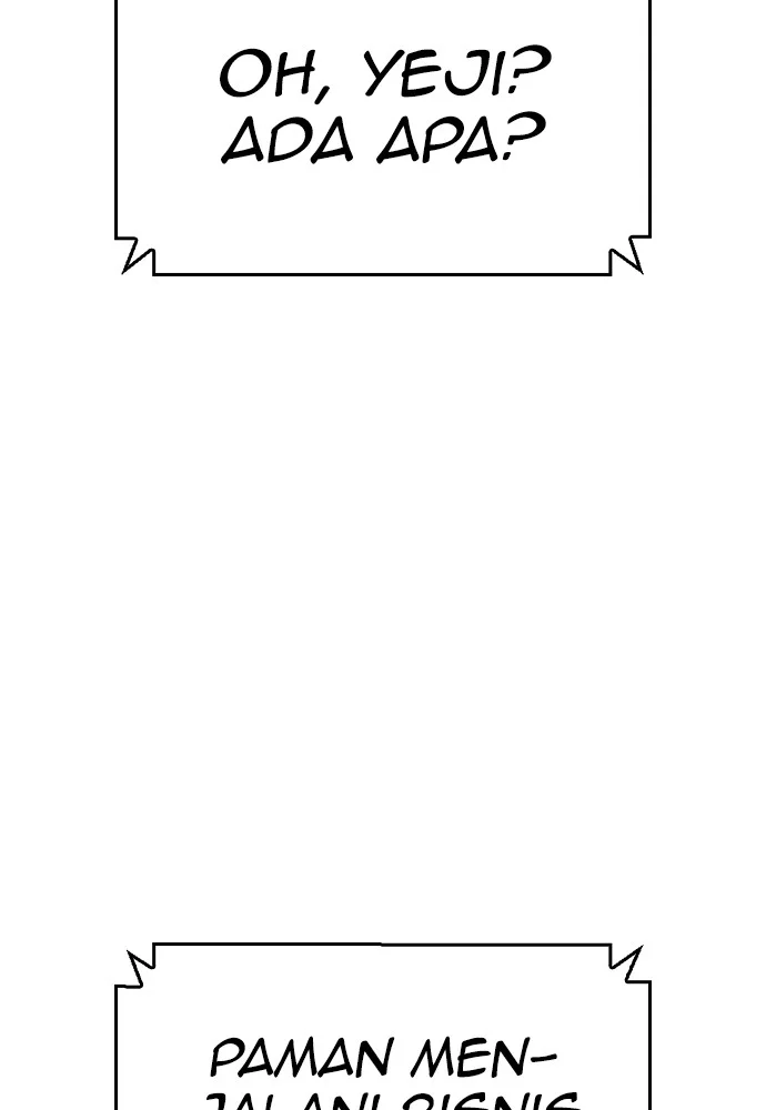 Highschool Lunch Dad Chapter 123 Gambar 63