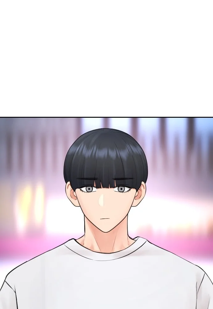 Highschool Lunch Dad Chapter 123 Gambar 75