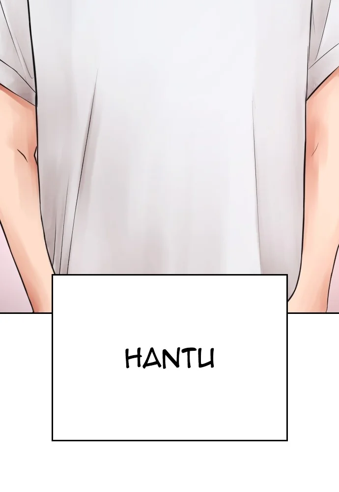 Highschool Lunch Dad Chapter 123 Gambar 76