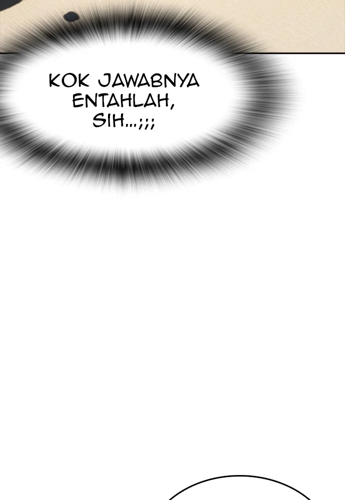 Highschool Lunch Dad Chapter 123 Gambar 87