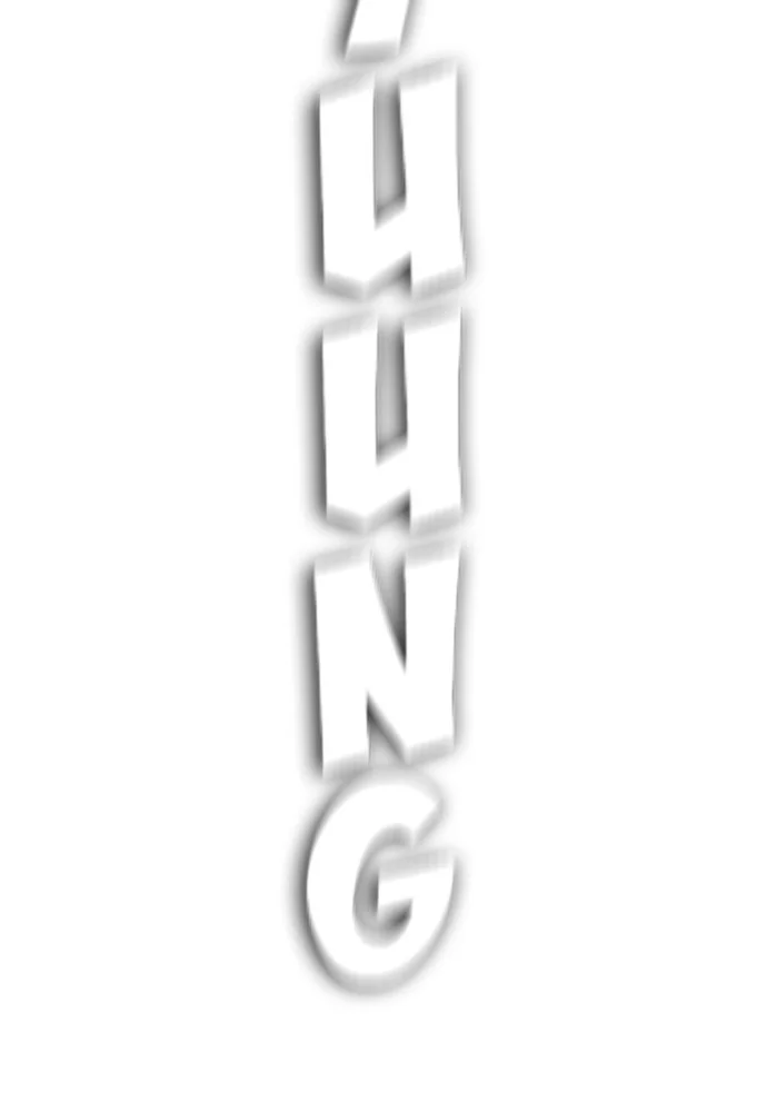 Highschool Lunch Dad Chapter 123 Gambar 8