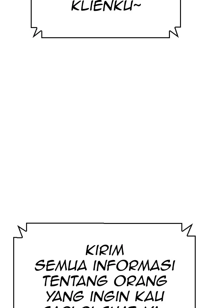 Highschool Lunch Dad Chapter 123 Gambar 81