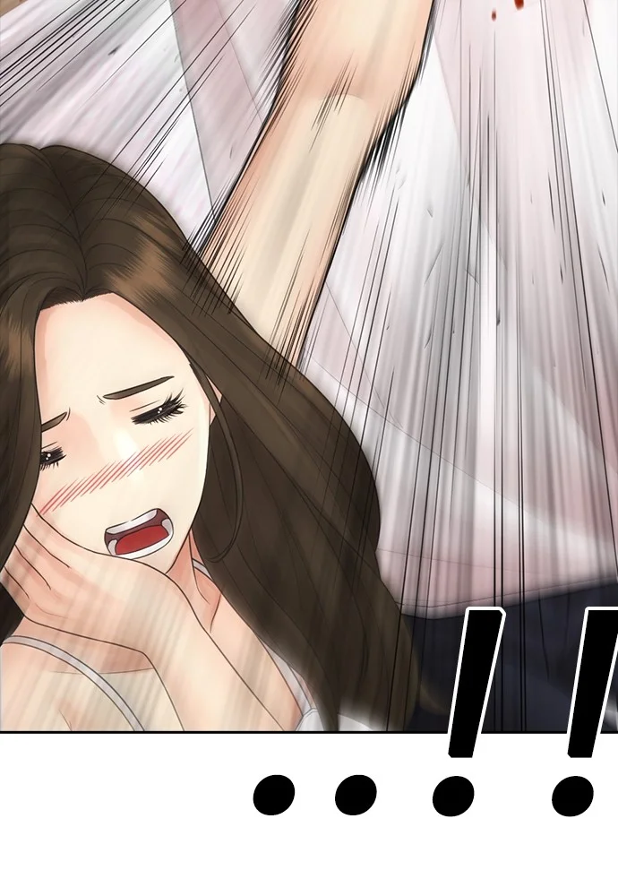 Highschool Lunch Dad Chapter 123 Gambar 96