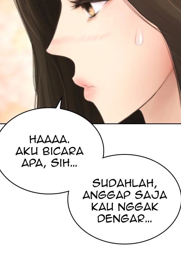 Highschool Lunch Dad Chapter 123 Gambar 91