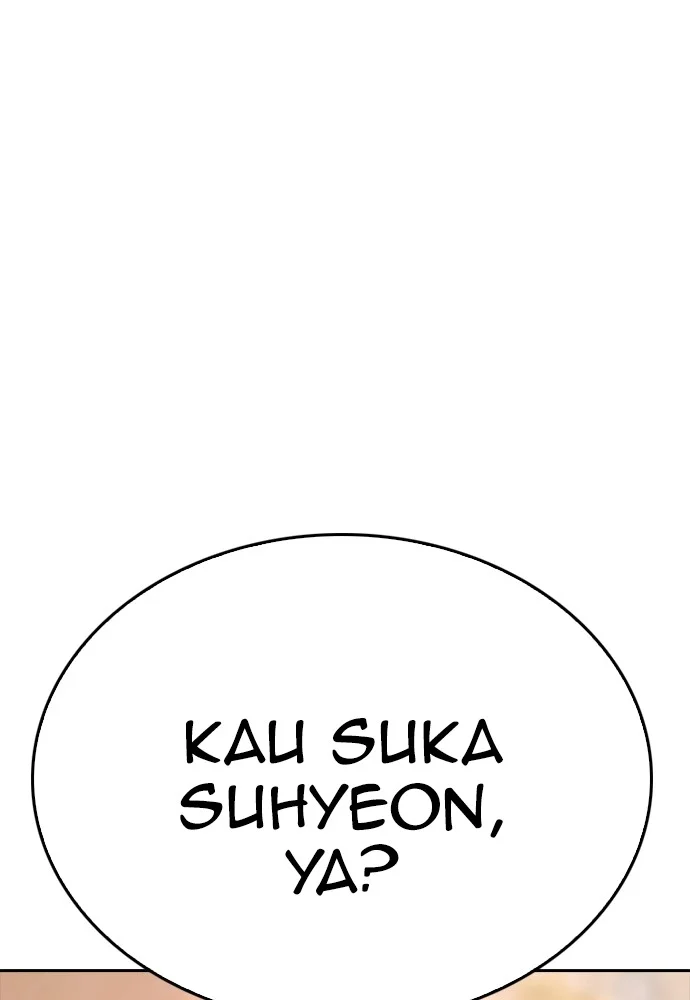 Highschool Lunch Dad Chapter 123 Gambar 92