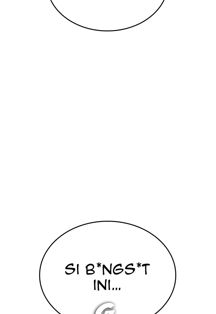 Highschool Lunch Dad Chapter 124 Gambar 147