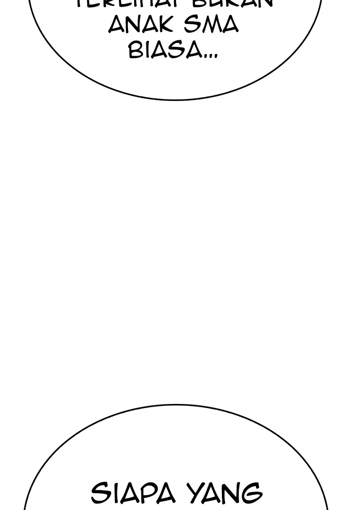 Highschool Lunch Dad Chapter 124 Gambar 149